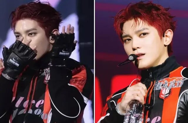 Dünyaca ünlü rapçinin ceketindeki Uşakspor detayı olay oldu! Fiyatını duyanlar inanamıyor