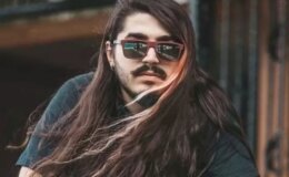 Uyuşturucu testi pozitif çıkan Kendine Müzisyen’den açıklama: Şu an iyiyim, kendimim