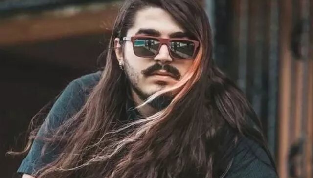 Uyuşturucu testi pozitif çıkan Kendine Müzisyen’den açıklama: Şu an iyiyim, kendimim