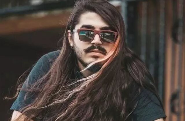 Uyuşturucu testi pozitif çıkan Kendine Müzisyen’den açıklama: Şu an iyiyim, kendimim