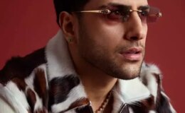 Uyuşturucu testi pozitif çıkan Reynmen’den yeniden analiz talebi