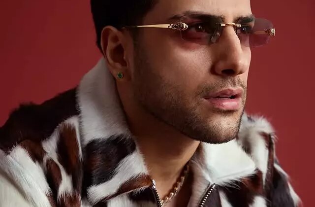 Uyuşturucu testi pozitif çıkan Reynmen’den yeniden analiz talebi