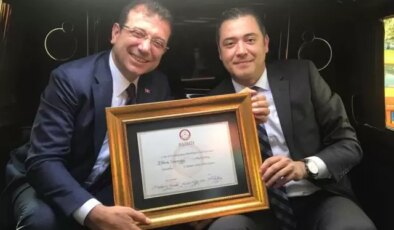 Uyuşturucu ve fuhuş soruşturmasında tutuklanan Aybike Acer’in ifadesine ulaşıldı