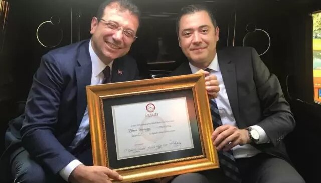 Uyuşturucu ve fuhuş soruşturmasında tutuklanan Aybike Acer’in ifadesine ulaşıldı