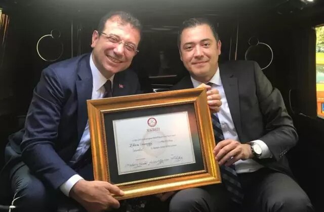 Uyuşturucu ve fuhuş soruşturmasında tutuklanan Aybike Acer’in ifadesine ulaşıldı