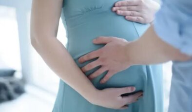 Uzmanı uyardı: Riskli gebeliklerde oruç tutmak, düşük ve kayıplara neden olabilir