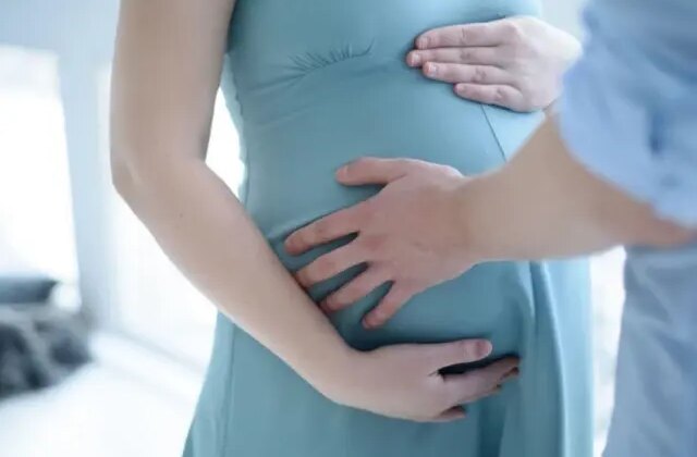 Uzmanı uyardı: Riskli gebeliklerde oruç tutmak, düşük ve kayıplara neden olabilir