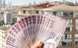 10 milyon kişiyi ilgilendiren müjde! Ev hanımlarına emeklilik teklifi Meclis’te