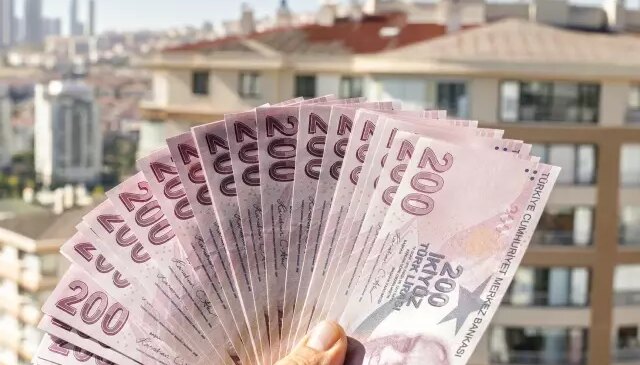 10 milyon kişiyi ilgilendiren müjde! Ev hanımlarına emeklilik teklifi Meclis’te