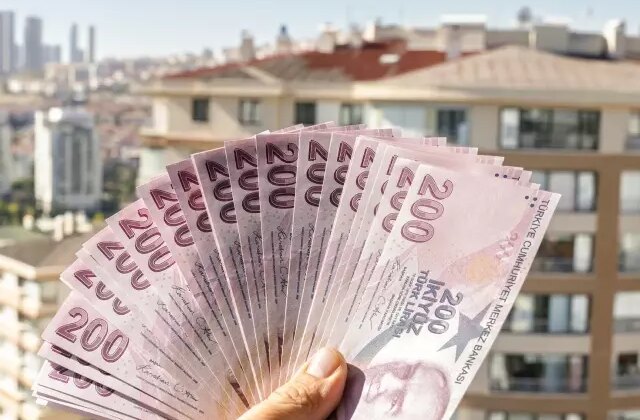 10 milyon kişiyi ilgilendiren müjde! Ev hanımlarına emeklilik teklifi Meclis’te
