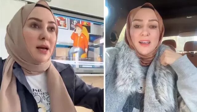 Vahdettin’e övgüler dizen öğretmen, cumhuriyet için de tavrını belli etti