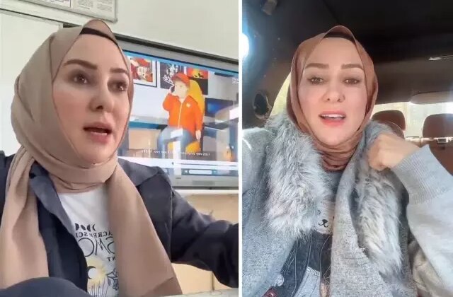 Vahdettin’e övgüler dizen öğretmen, cumhuriyet için de tavrını belli etti