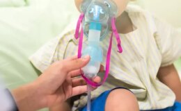 Vakalar kışın pik yapıyor, her yıl 30 milyondan fazla kişiye bulaşıyor