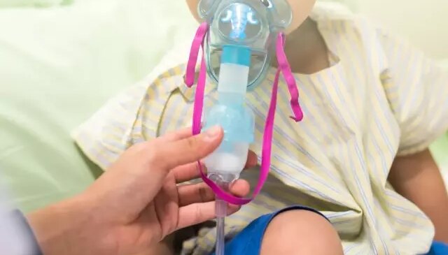 Vakalar kışın pik yapıyor, her yıl 30 milyondan fazla kişiye bulaşıyor