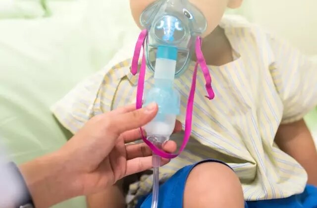 Vakalar kışın pik yapıyor, her yıl 30 milyondan fazla kişiye bulaşıyor