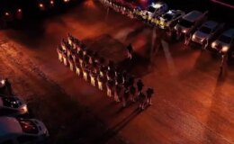 Vatandaşları borç tuzağına düşürdüler! 25 milyarlık hesap hareketi tespit edildi