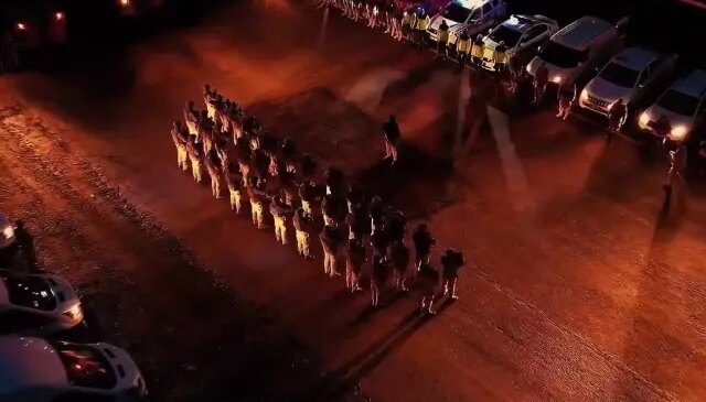 Vatandaşları borç tuzağına düşürdüler! 25 milyarlık hesap hareketi tespit edildi