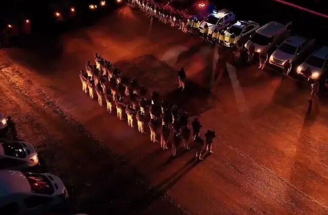 Vatandaşları borç tuzağına düşürdüler! 25 milyarlık hesap hareketi tespit edildi