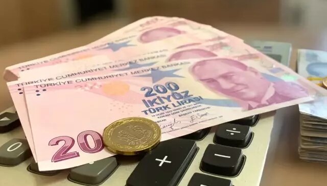 Vatandaşlık maaşının ayrıntıları belli oldu: Geliri bu rakamın üstünde olanlar alamayacak