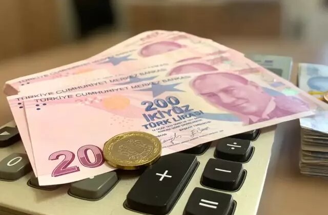 Vatandaşlık maaşının ayrıntıları belli oldu: Geliri bu rakamın üstünde olanlar alamayacak