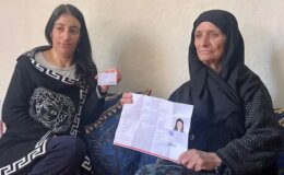 40 yıldır “vatansız” yaşıyorlar