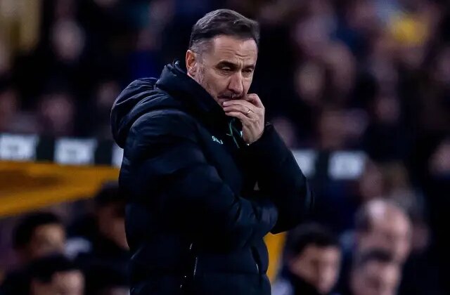 Vitor Pereira, Nottingham Forest’a imzayı atar atmaz Galatasaraylı yıldıza talip oldu