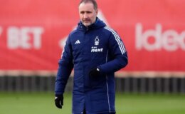 Vitor Pereira’ya 90+7 şoku! Resmen kabusu yaşadı