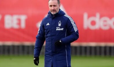 Vitor Pereira’ya 90+7 şoku! Resmen kabusu yaşadı