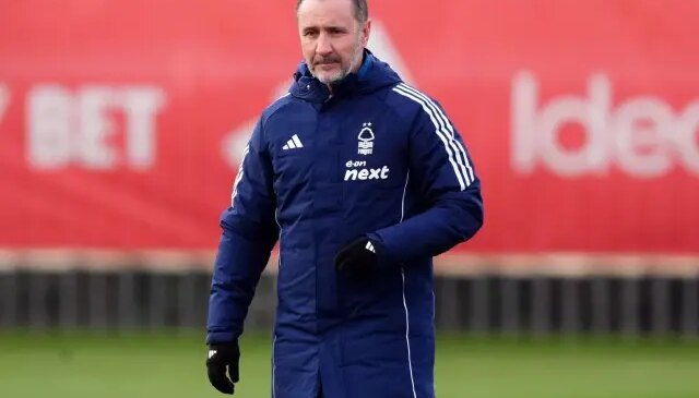 Vitor Pereira’ya 90+7 şoku! Resmen kabusu yaşadı