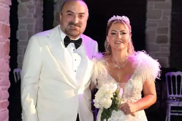 volkan konak in esinden yurek burkan paylasim 19564070 6251 o