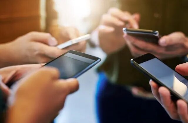 X’e erişimde sorun yaşandı