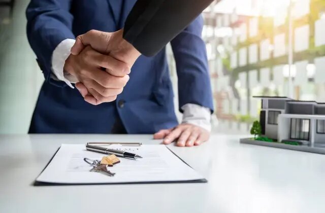 Yabancıya konut satışında sert gerileme! İşte en çok alım yapan ülke