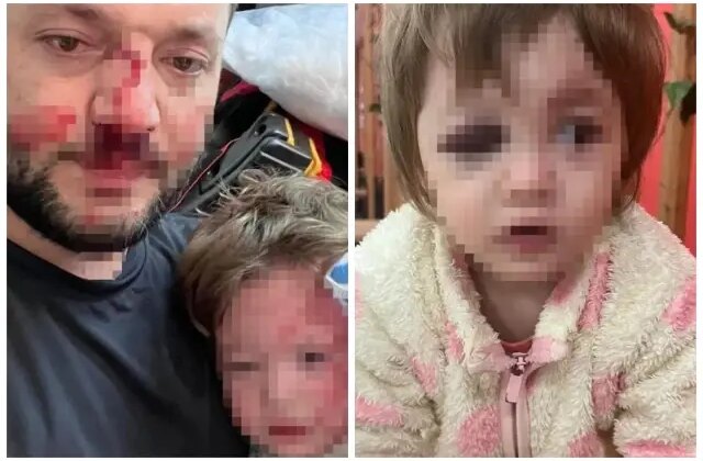 Türkiye’nin konuştuğu çocuk gürültüsü dehşetinde yeni gelişme! Bakan Gürlek olaya el attı