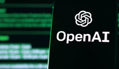 OpenAI (ChatGPT), Pentagon’a tam hizmet vermeye başladı