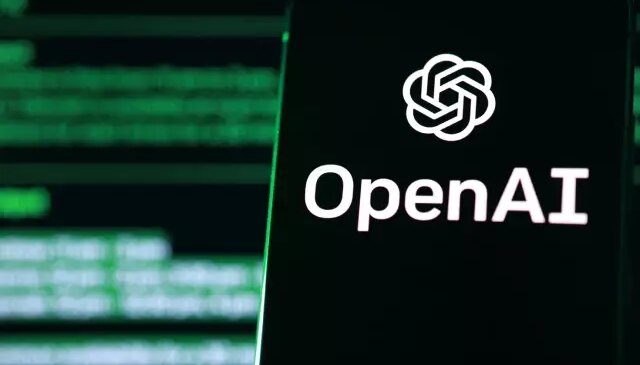 OpenAI (ChatGPT), Pentagon’a tam hizmet vermeye başladı