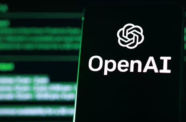 OpenAI (ChatGPT), Pentagon’a tam hizmet vermeye başladı