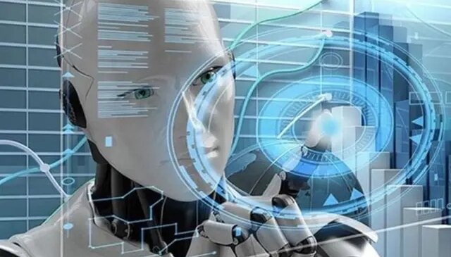 Yapay zekadan Süper Lig şampiyonluğu için yeni tahmin