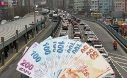 Yaptırmayan kontak çeviremeyecek! Zam geldi, primler 300 bin lirayı aştı