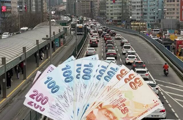 Yaptırmayan kontak çeviremeyecek! Zam geldi, primler 300 bin lirayı aştı
