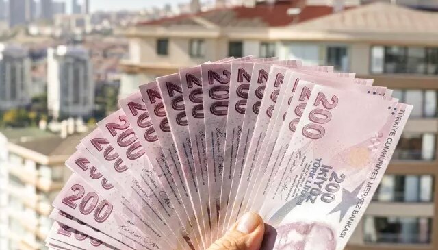 Yarısı Bizden Kampanyası’nda yeni kolaylık: Tüm vatandaşlar yararlanabilecek