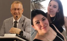 “Yasak aşk” iddiasında yeni perde! Skandalı ortaya çıkaran genç kıza ahlaksız teklif