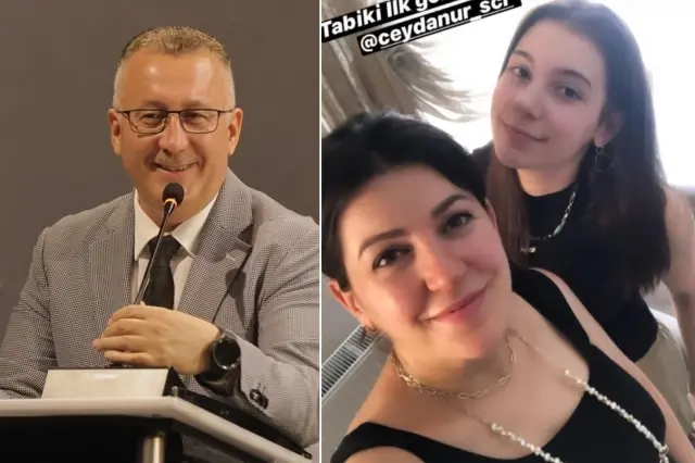 yasak ask iddiasinda yeni perde belediye 19585333 2765 o