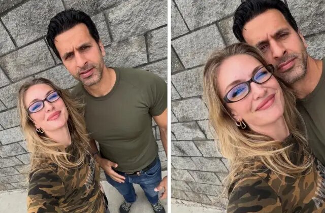 Yasemin Kaya Allen’in ‘Isırmalık’ yorumu dikkat çekti