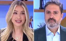 Yayına bağlanan kişiyi Cumhurbaşkanı Erdoğan sandılar, sonrasında olanları görmeniz lazım