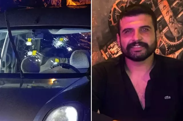 yaylim atesinde kalan genc hayatini kaybetti 19562835 8507 o