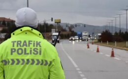 Yeni araç alacaklar dikkat! Bunu yapmayan yandı: Cezası 75 bin TL