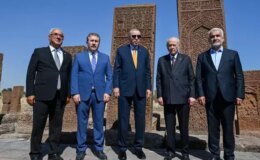 “Yeni bir arayış içindeler” iddiası! Cumhur İttifakı ortağından açıklama var