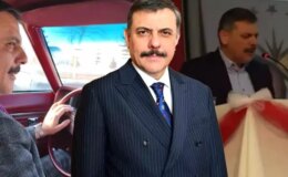 Yeni İçişleri Bakanı Mustafa Çiftçi! Türkeş’in arabasıyla gündem oldu, hafızlıkta Türkiye birincisi çıktı