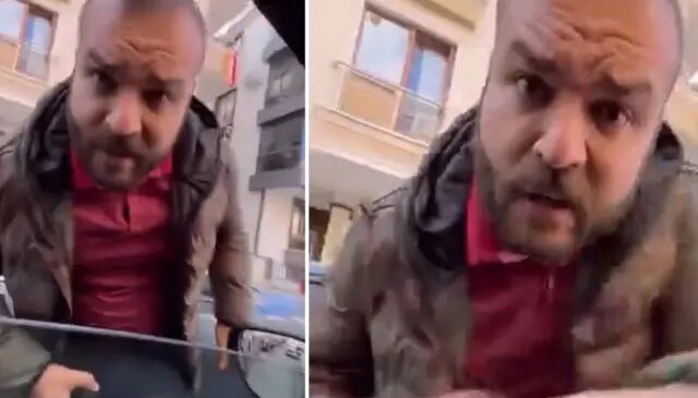 Yeni kanun Meclis’ten geçti! Bunu yapanlar asıl şimdi yandı