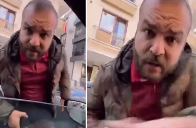 Yeni kanun Meclis’ten geçti! Bunu yapanlar asıl şimdi yandı